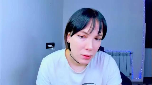 Thumbnail 1, doll_more's Stream at Chaturbate, 4 months ago