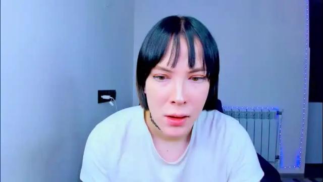 Thumbnail 2, doll_more's Stream at Chaturbate, 4 months ago