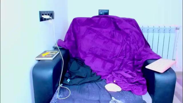 Image 3 of doll_more Stream on Chaturbate on 4 months ago