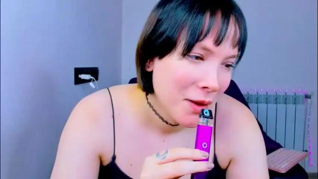 Image 7 of doll_more Stream on Chaturbate on 4 months ago