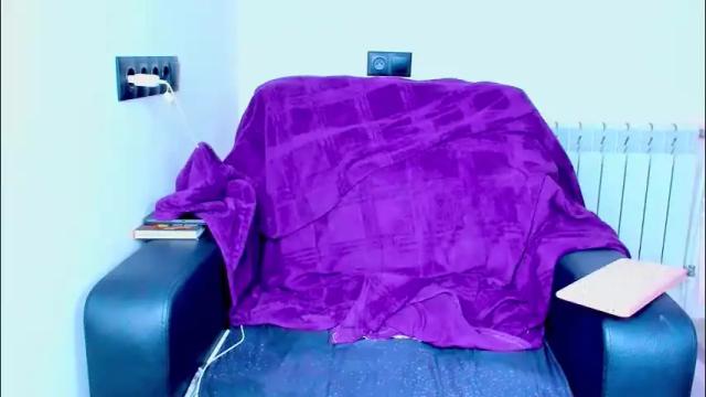 Image 10 of doll_more Stream on Chaturbate on 4 months ago