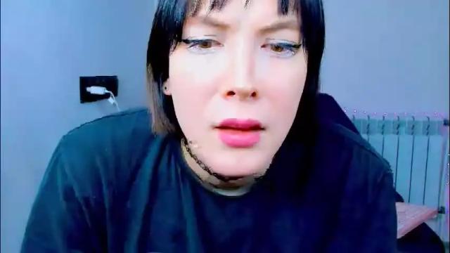 Image 12 of doll_more Stream on Chaturbate on 4 months ago