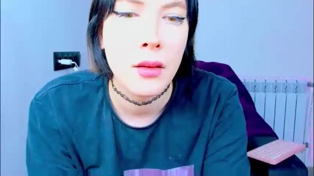 Image 4 of doll_more Stream on Chaturbate on 4 months ago