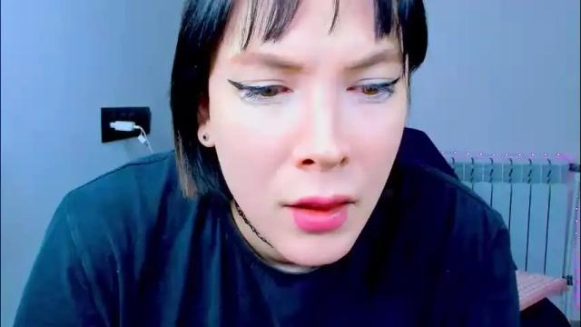 Image 7 of doll_more Stream on Chaturbate on 4 months ago