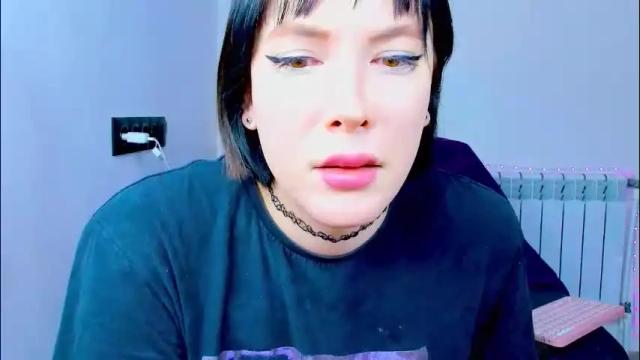 Image 8 of doll_more Stream on Chaturbate on 4 months ago