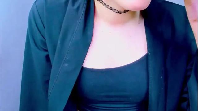 Image 8 of doll_more Stream on Chaturbate on 4 months ago