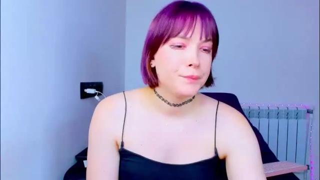 Image 3 of doll_more Stream on Chaturbate on 4 months ago