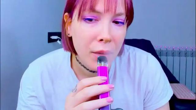 Image 2 of doll_more Stream on Chaturbate on 4 months ago