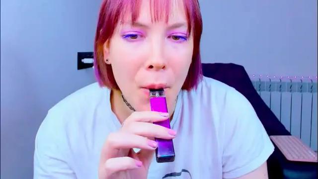 Image 3 of doll_more Stream on Chaturbate on 4 months ago