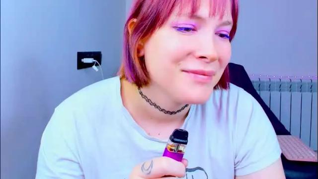 Image 4 of doll_more Stream on Chaturbate on 4 months ago