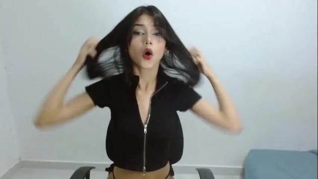 Thumbnail 1, doll_natalyy's Stream at Chaturbate, 4 months ago