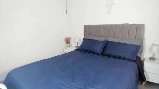 Image 6 of doll_oriana Stream on Chaturbate on 2 months ago