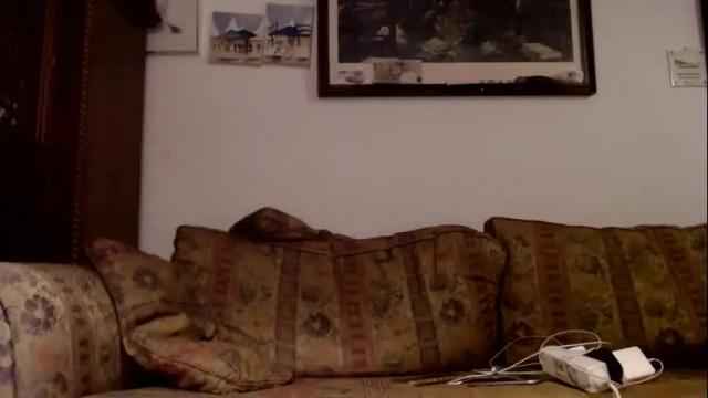 Thumbnail 2, doll_sary's Stream at Chaturbate, 2 months ago