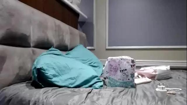 Image 7 of doll_sary Stream on Chaturbate on 2 months ago