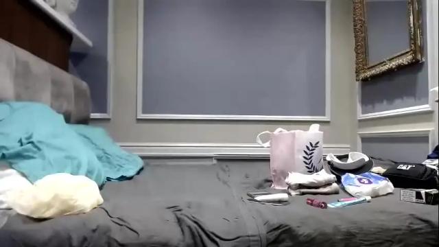 Image 4 of doll_sary Stream on Chaturbate on 2 months ago