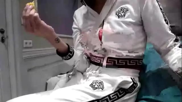 Image 12 of doll_sary Stream on Chaturbate on 2 months ago