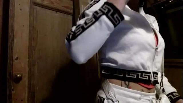 Image 4 of doll_sary Stream on Chaturbate on 2 months ago