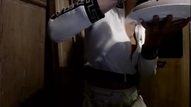 Image 6 of doll_sary Stream on Chaturbate on 2 months ago
