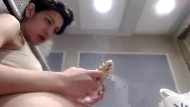 Image 10 of doll_sary Stream on Chaturbate on 2 months ago