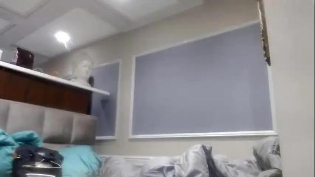 Thumbnail 2, doll_sary's Stream at Chaturbate, 2 months ago