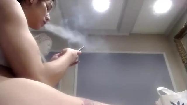 Thumbnail 3, doll_sary's Stream at Chaturbate, 2 months ago