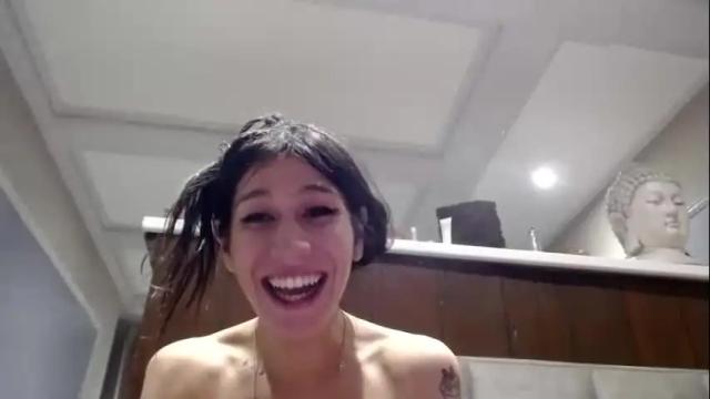 Thumbnail 1, doll_sary's Stream at Chaturbate, 2 months ago