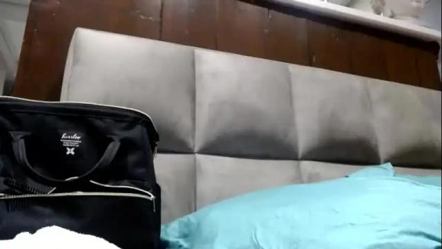 Image 10 of doll_sary Stream on Chaturbate on 2 months ago