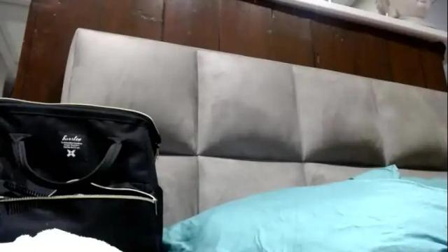 Image 11 of doll_sary Stream on Chaturbate on 2 months ago