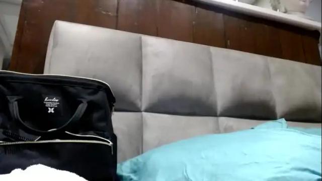 Image 12 of doll_sary Stream on Chaturbate on 2 months ago