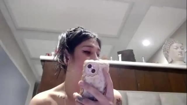 Image 2 of doll_sary Stream on Chaturbate on 2 months ago