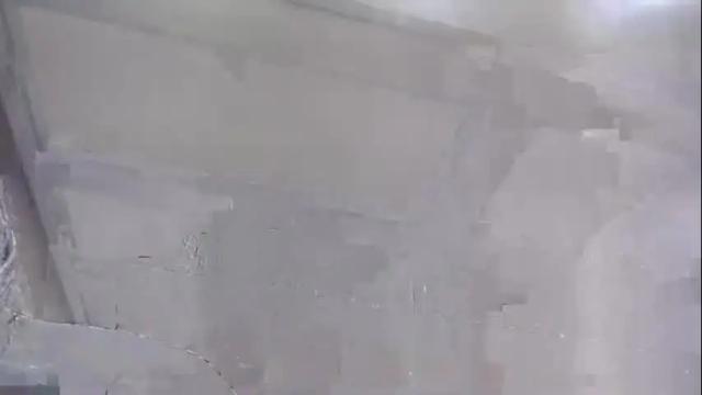 Image 4 of doll_sary Stream on Chaturbate on 2 months ago