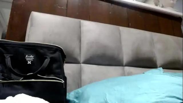 Thumbnail 3, doll_sary's Stream at Chaturbate, 2 months ago