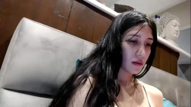 Thumbnail 1, doll_sary's Stream at Chaturbate, 2 months ago