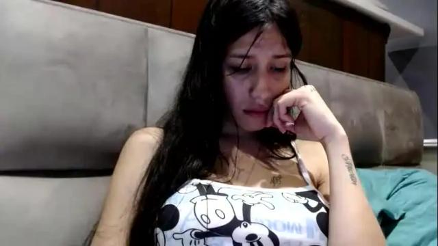 Image 10 of doll_sary Stream on Chaturbate on 2 months ago