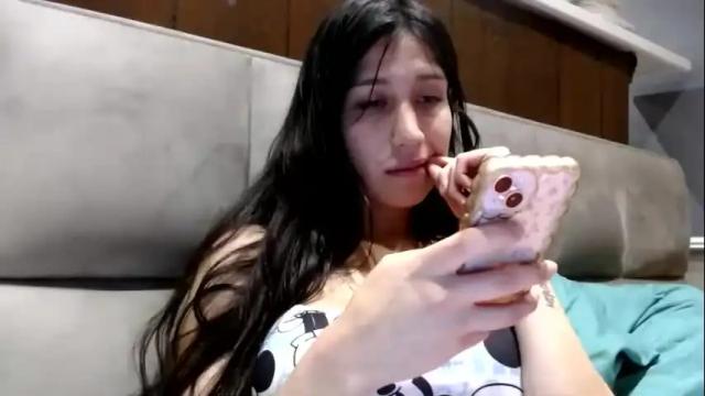 Image 11 of doll_sary Stream on Chaturbate on 2 months ago