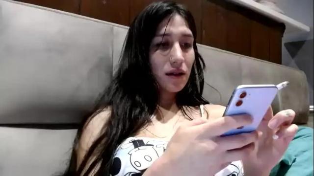 Image 12 of doll_sary Stream on Chaturbate on 2 months ago