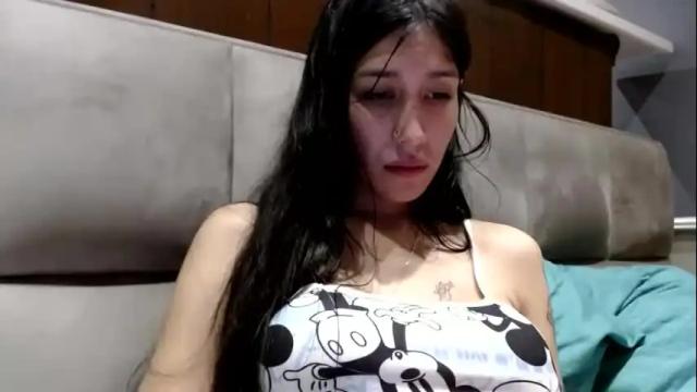 Image 8 of doll_sary Stream on Chaturbate on 2 months ago