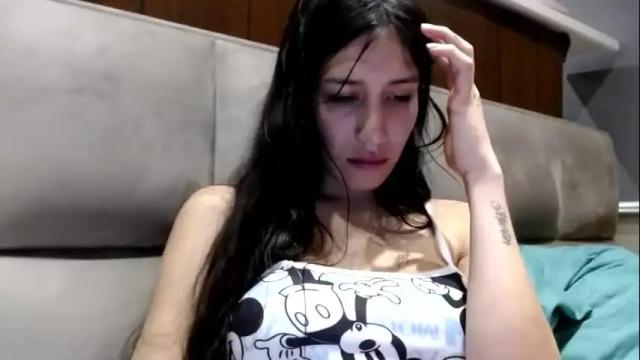 Thumbnail 3, doll_sary's Stream at Chaturbate, 2 months ago