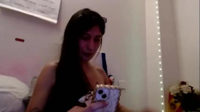 Image 3 of doll_sary Stream on Chaturbate on 1 month ago