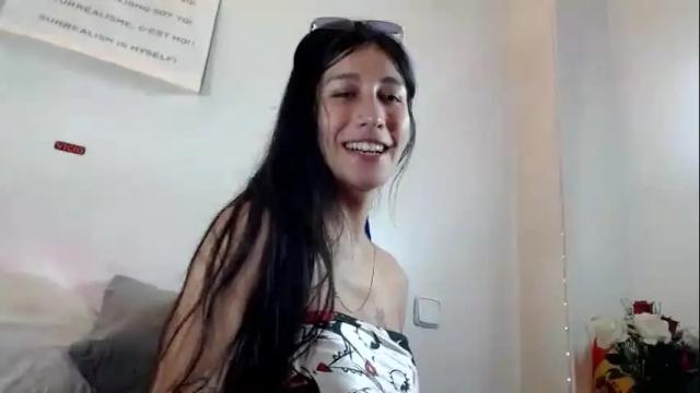Image 7 of doll_sary Stream on Chaturbate on 1 month ago