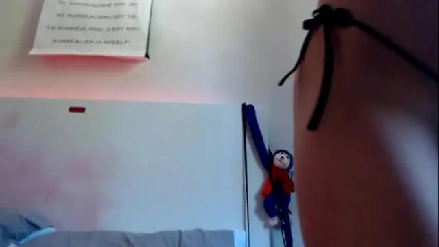 Image 2 of doll_sary Stream on Chaturbate on 1 month ago