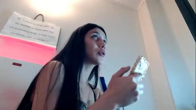 Image 11 of doll_sary Stream on Chaturbate on 1 month ago
