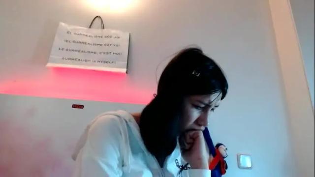 Image 3 of doll_sary Stream on Chaturbate on 1 month ago