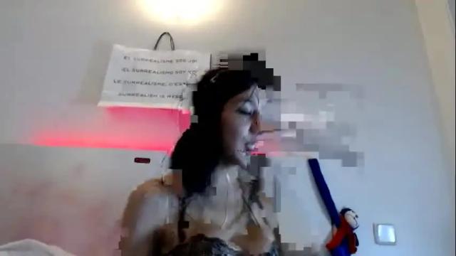 Image 6 of doll_sary Stream on Chaturbate on 1 month ago