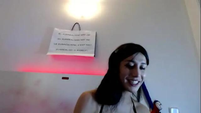 Image 7 of doll_sary Stream on Chaturbate on 1 month ago