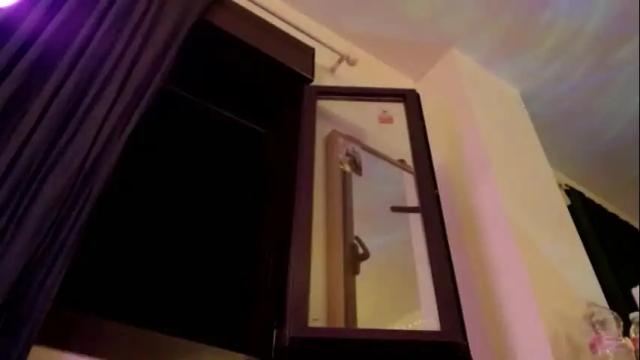 Image 10 of doll_sary Stream on Chaturbate on 1 month ago