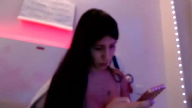 Image 11 of doll_sary Stream on Chaturbate on 1 month ago