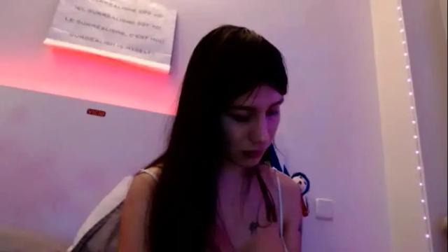 Image 12 of doll_sary Stream on Chaturbate on 1 month ago