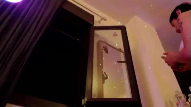 Image 8 of doll_sary Stream on Chaturbate on 1 month ago