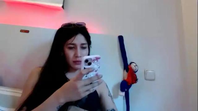 Image 12 of doll_sary Stream on Chaturbate on 1 month ago